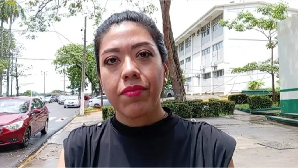 Imagen relacionada a la nota
