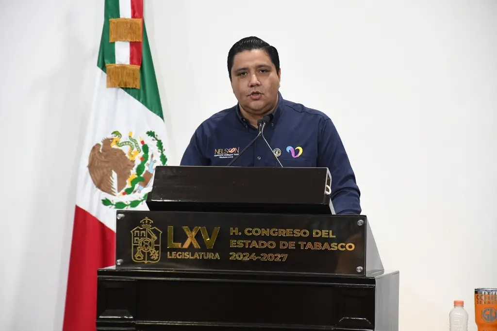 Imagen relacionada a la nota