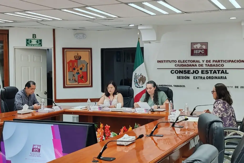 Imagen relacionada a la nota