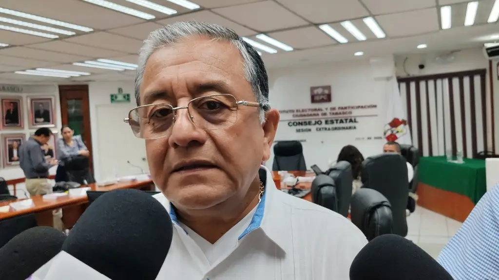 Imagen relacionada a la nota
