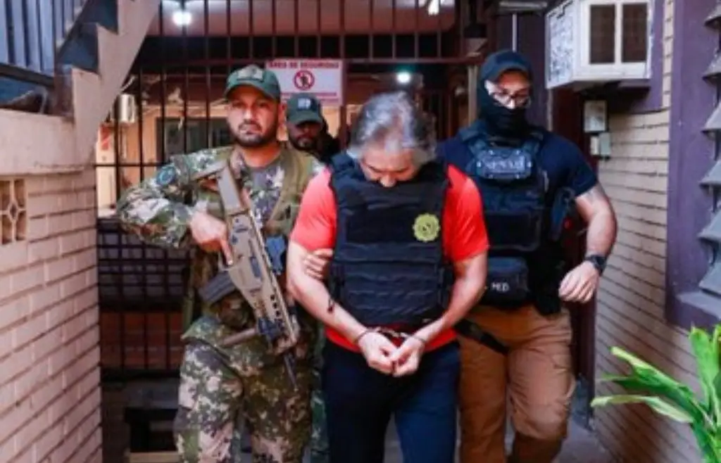 Imagen relacionada a la nota