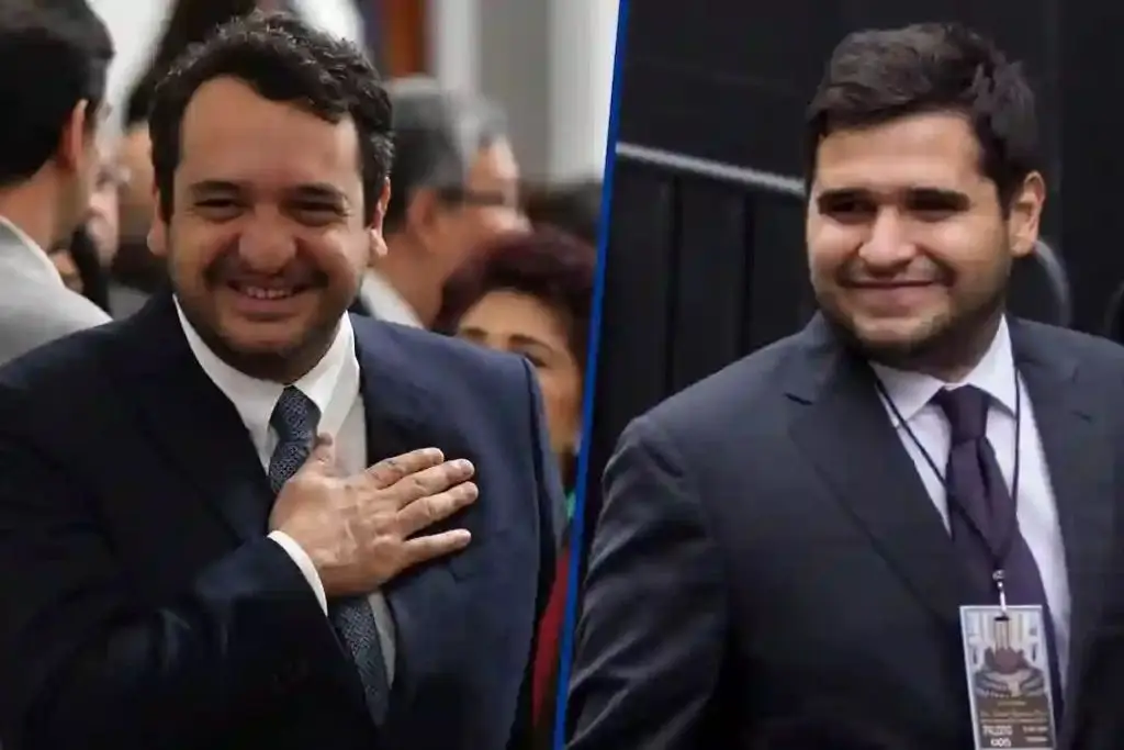 Imagen relacionada a la nota