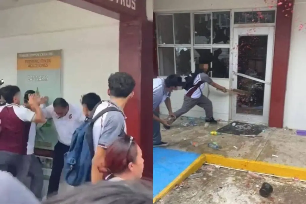Imagen relacionada a la nota