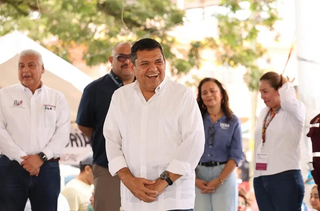 Imagen relacionada a la nota
