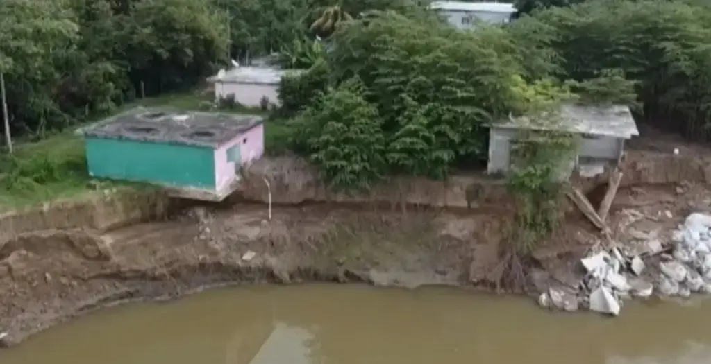 Imagen relacionada a la nota