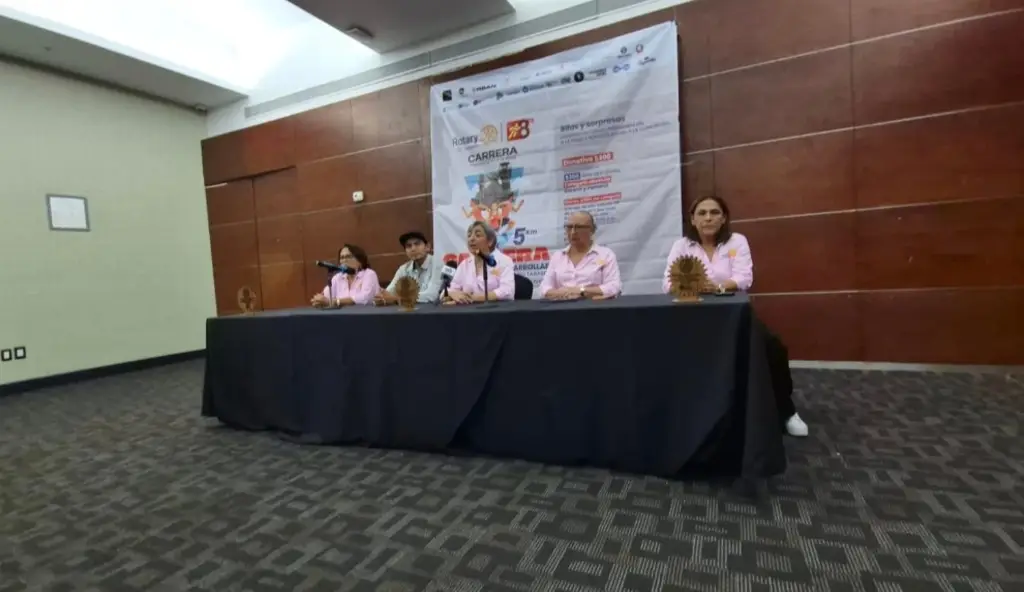 Imagen relacionada a la nota