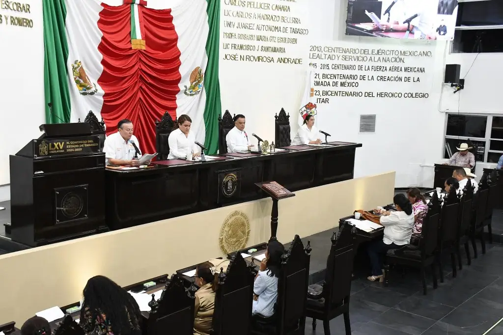 Imagen relacionada a la nota