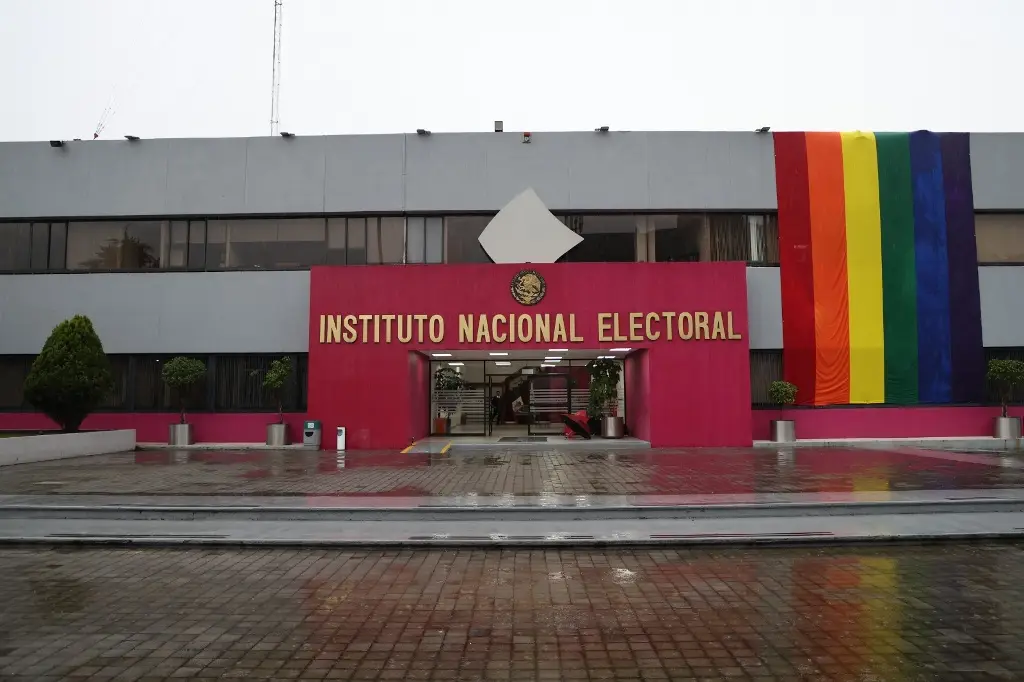 Imagen relacionada a la nota