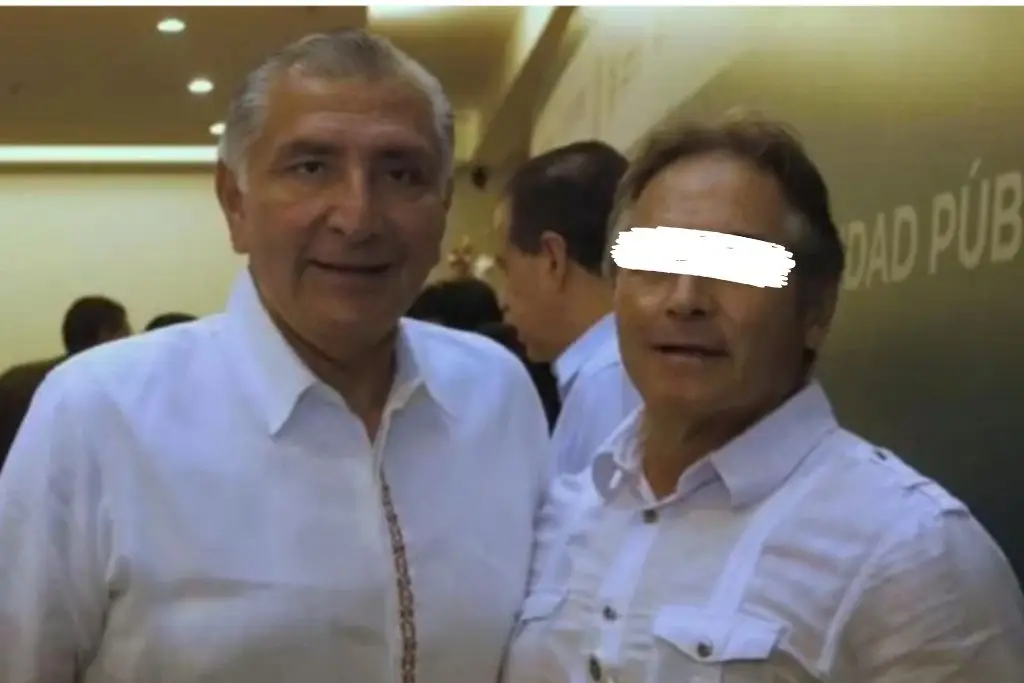Imagen relacionada a la nota