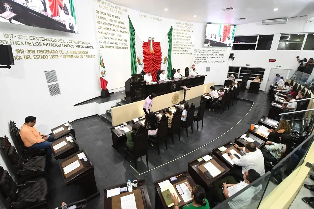 Imagen relacionada a la nota