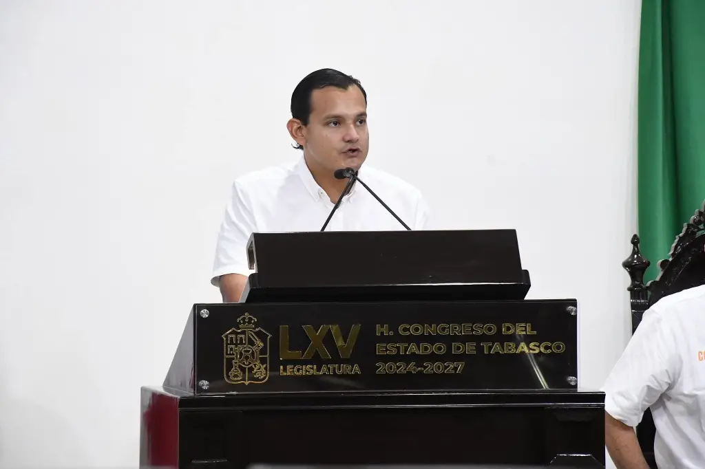 Imagen relacionada a la nota