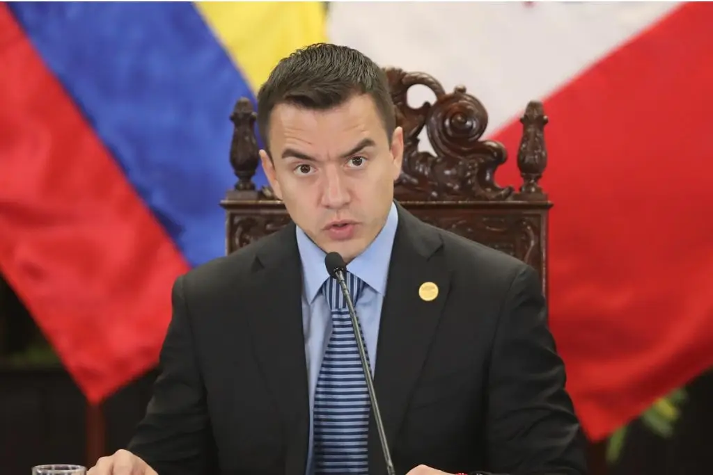 Imagen relacionada a la nota