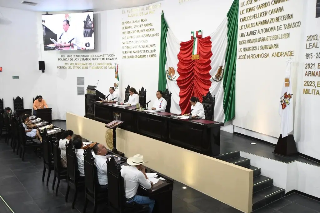 Imagen relacionada a la nota