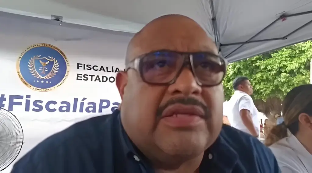 Imagen relacionada a la nota