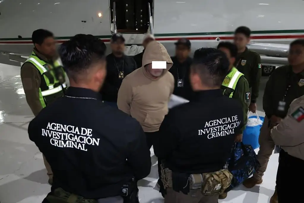 Imagen relacionada a la nota
