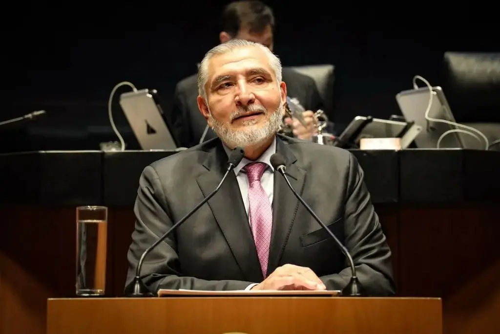 Imagen relacionada a la nota