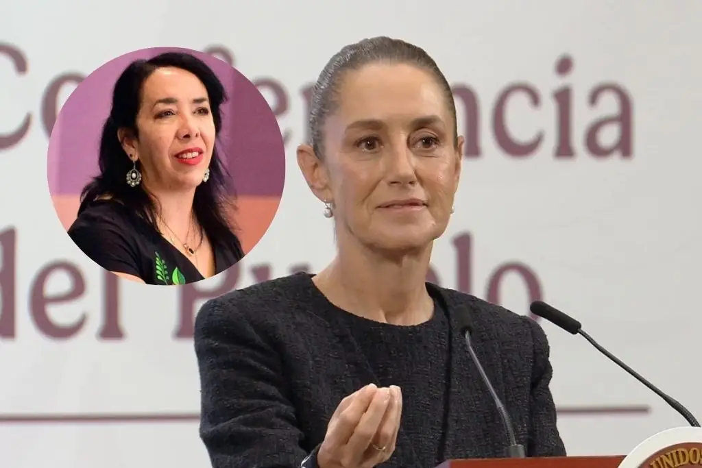 Imagen relacionada a la nota