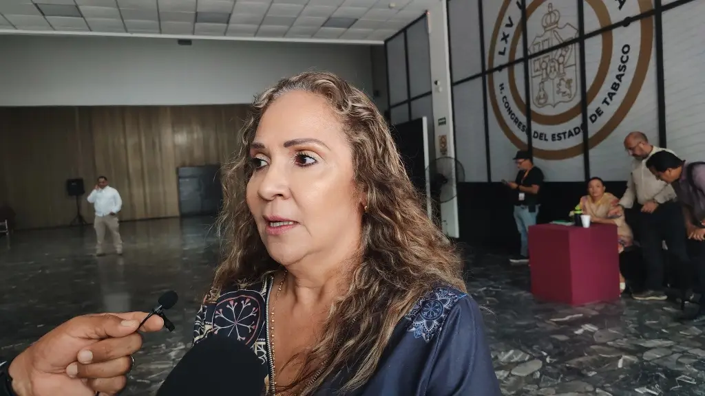 Imagen relacionada a la nota