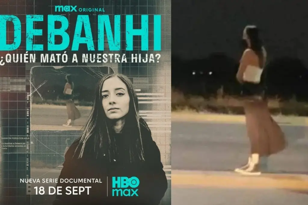 Imagen relacionada a la nota