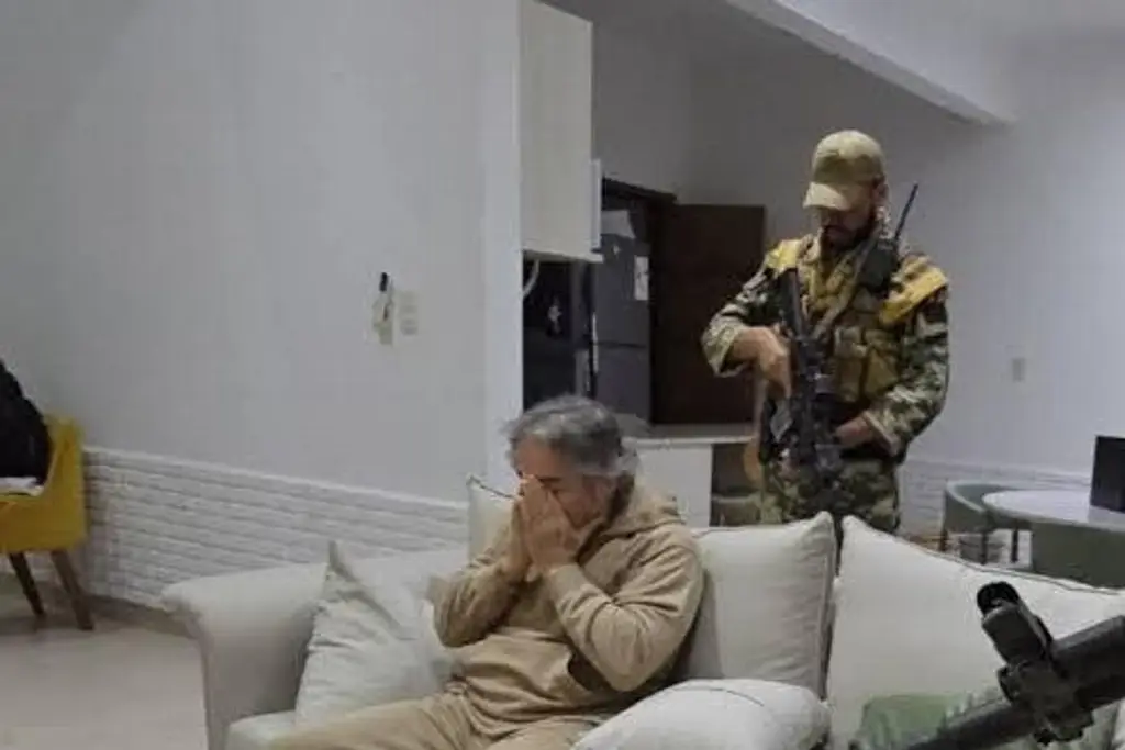 Imagen relacionada a la nota