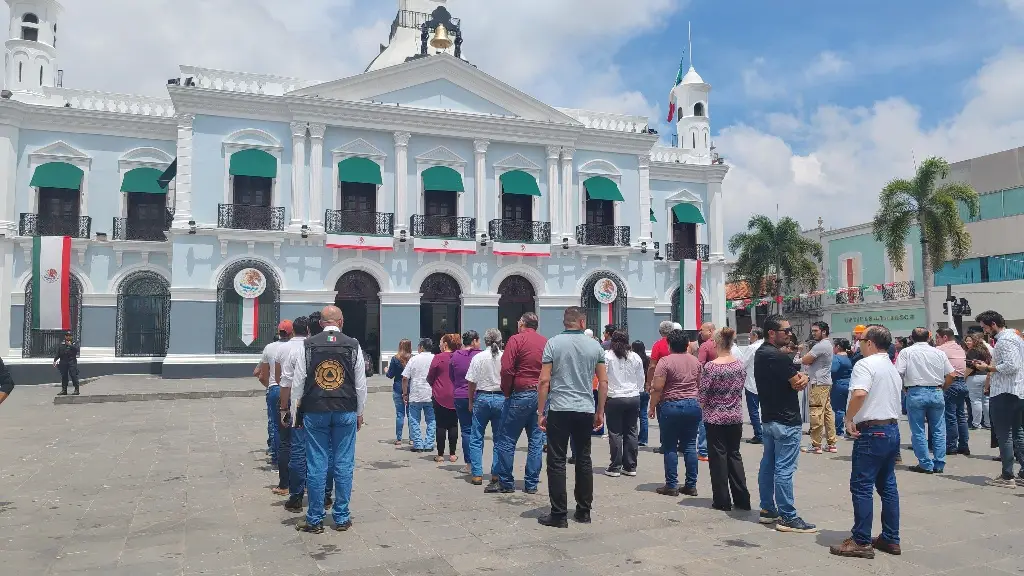 Imagen relacionada a la nota