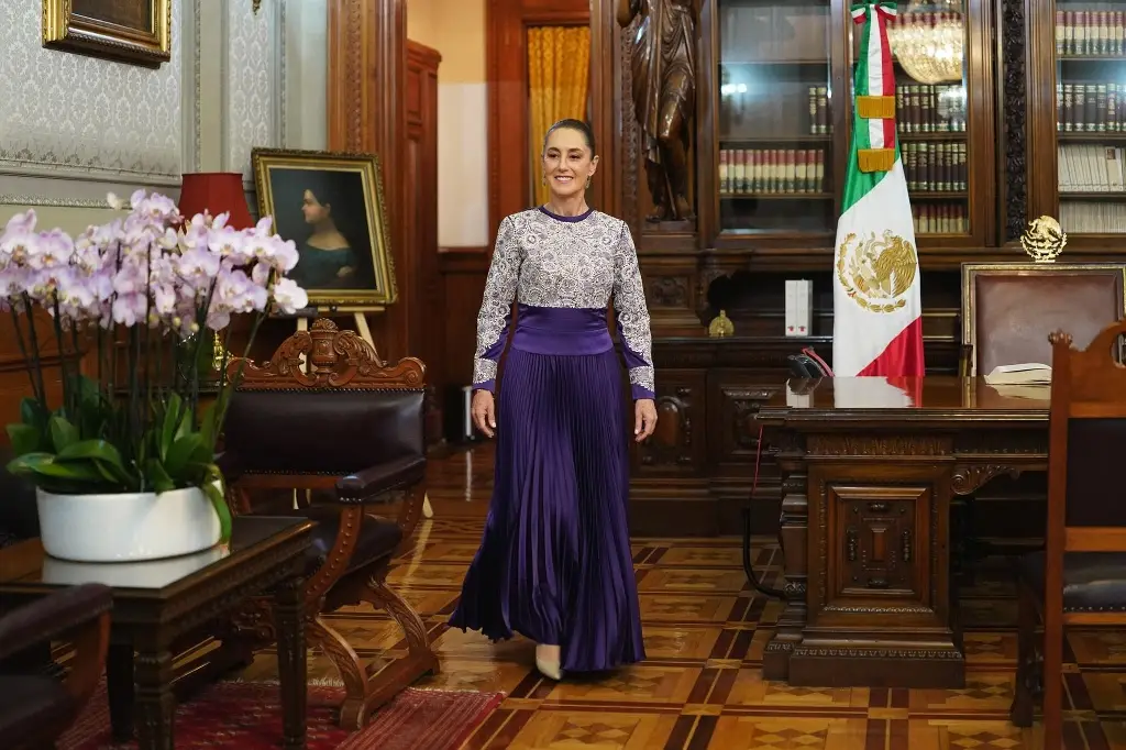 Imagen relacionada a la nota