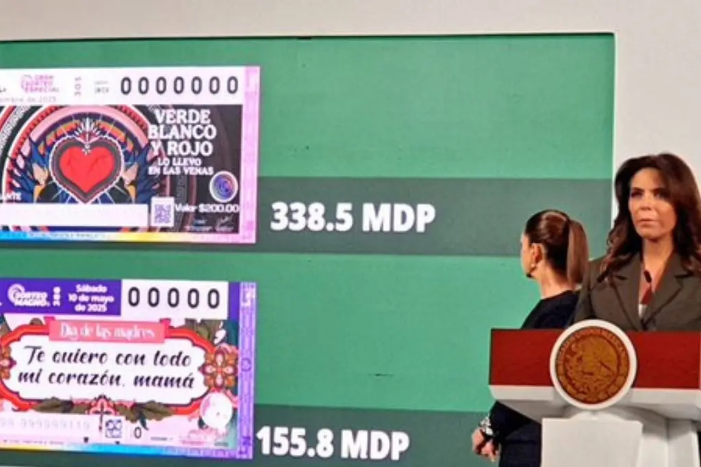 Imagen relacionada a la nota