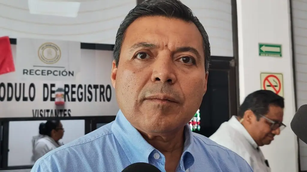 Imagen relacionada a la nota