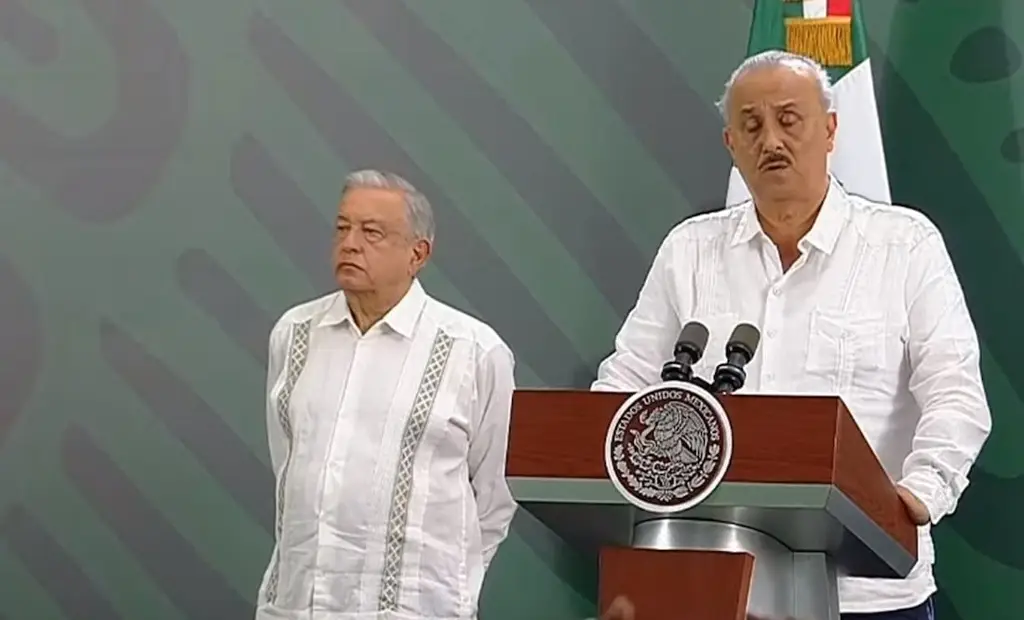Imagen relacionada a la nota