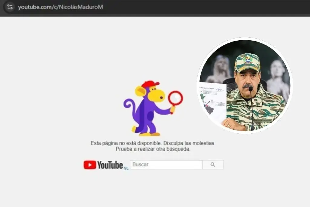 Imagen relacionada a la nota