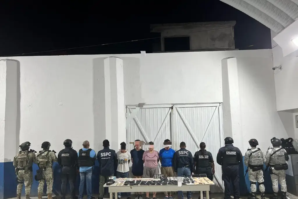 Imagen relacionada a la nota