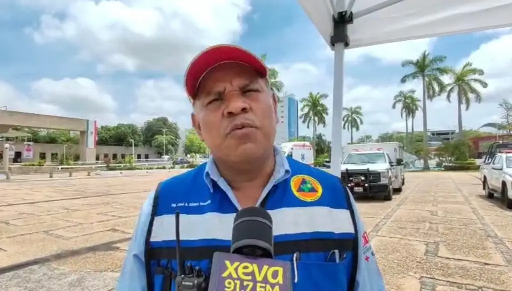 Imagen relacionada a la nota