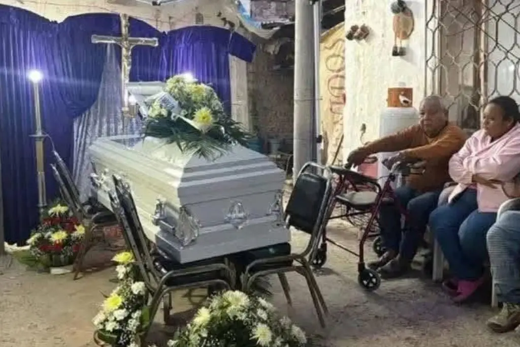 Imagen relacionada a la nota