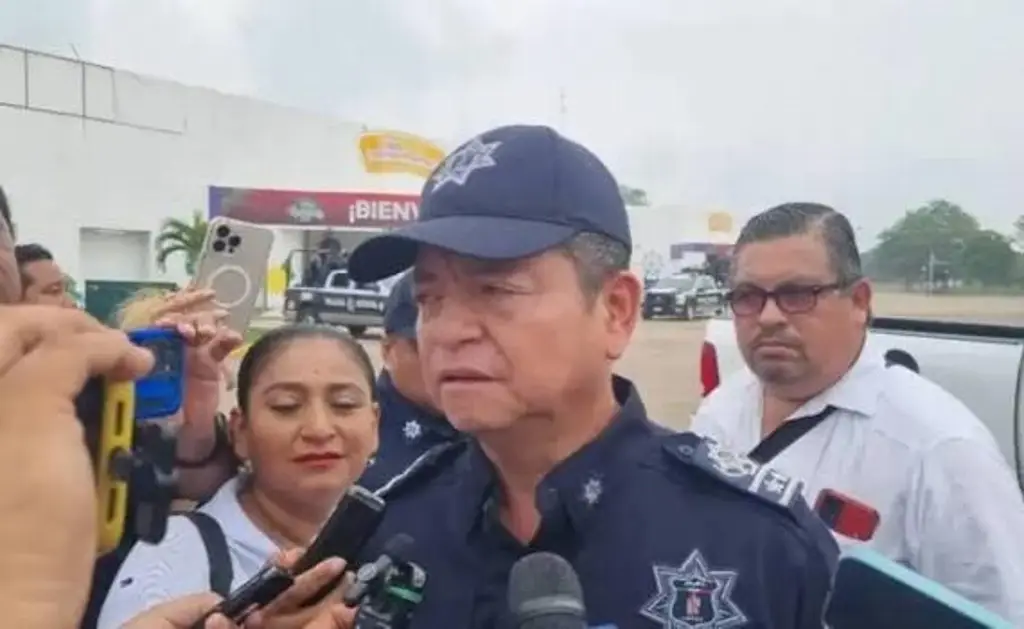 Imagen relacionada a la nota