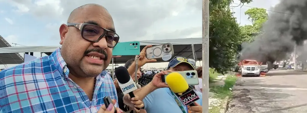 Imagen relacionada a la nota