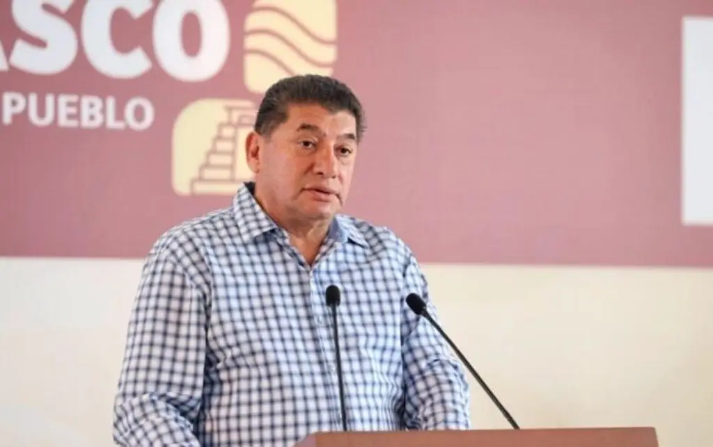 Imagen relacionada a la nota