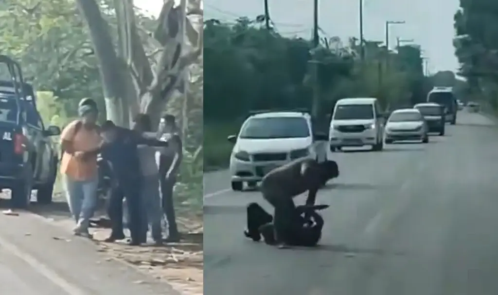 Imagen relacionada a la nota