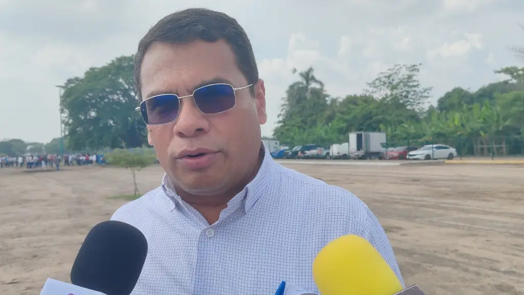 Imagen relacionada a la nota