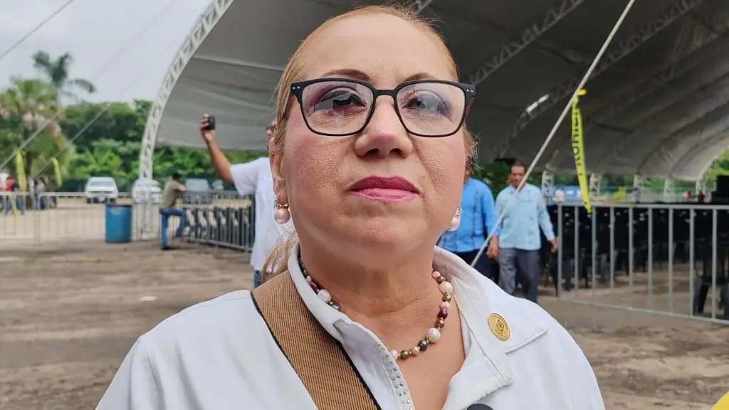 Imagen relacionada a la nota