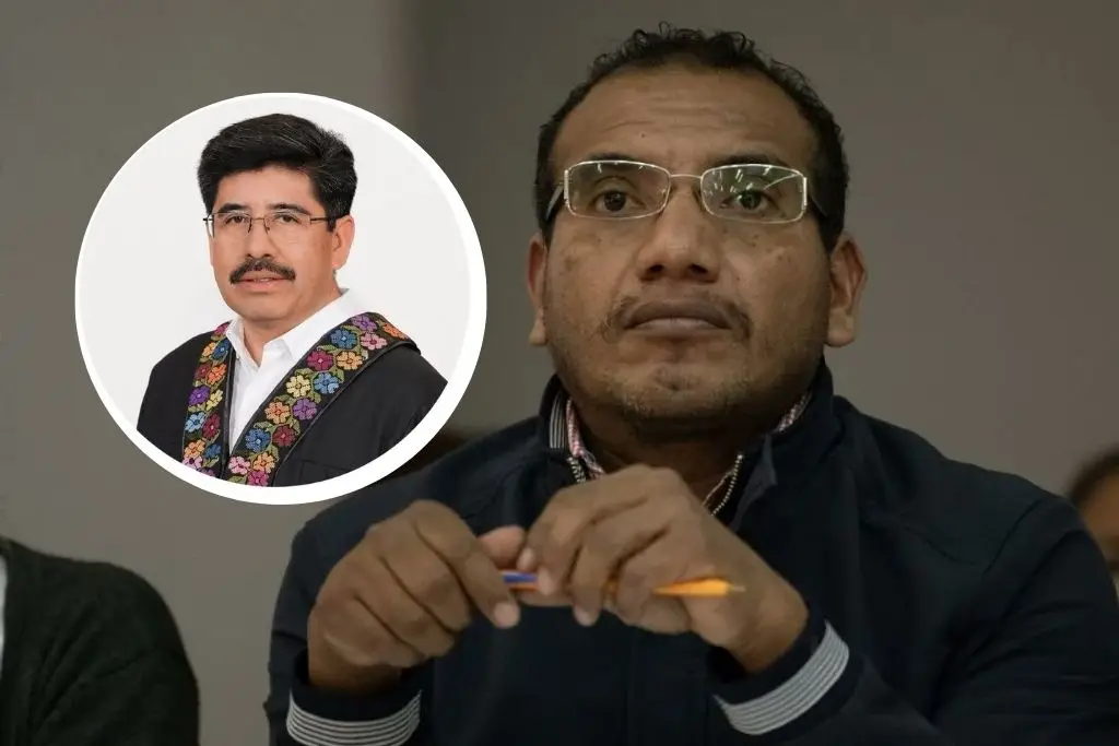 Imagen relacionada a la nota