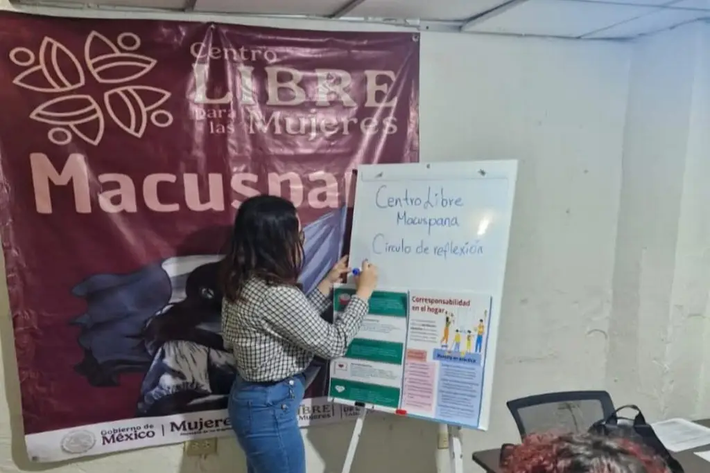 Imagen relacionada a la nota