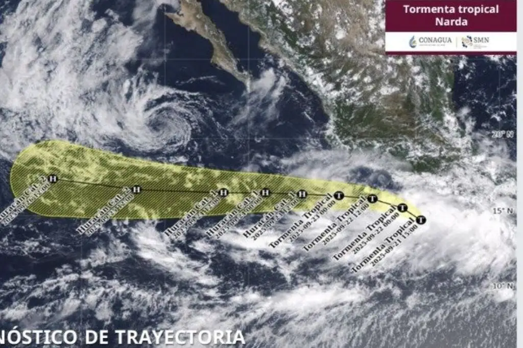 Imagen relacionada a la nota