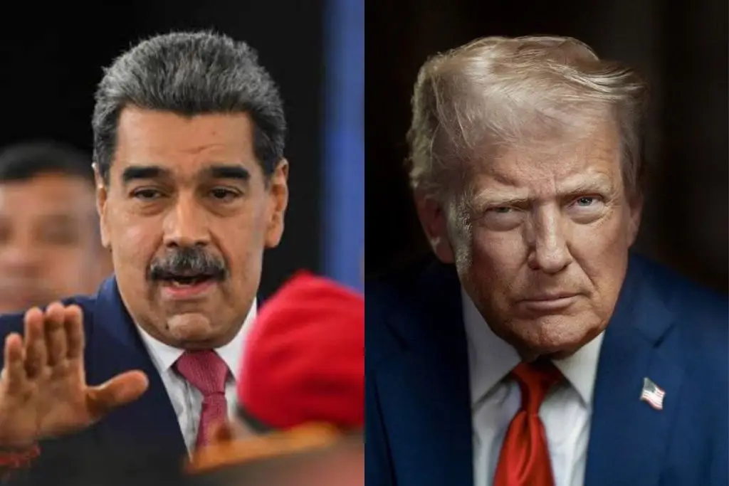 Imagen relacionada a la nota