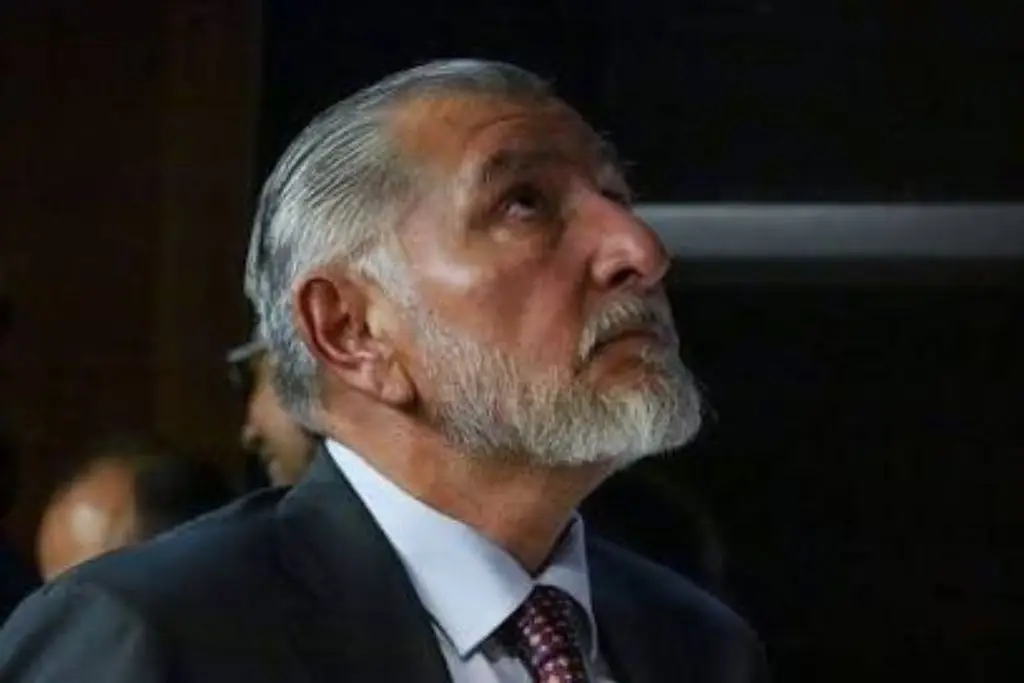 Imagen relacionada a la nota