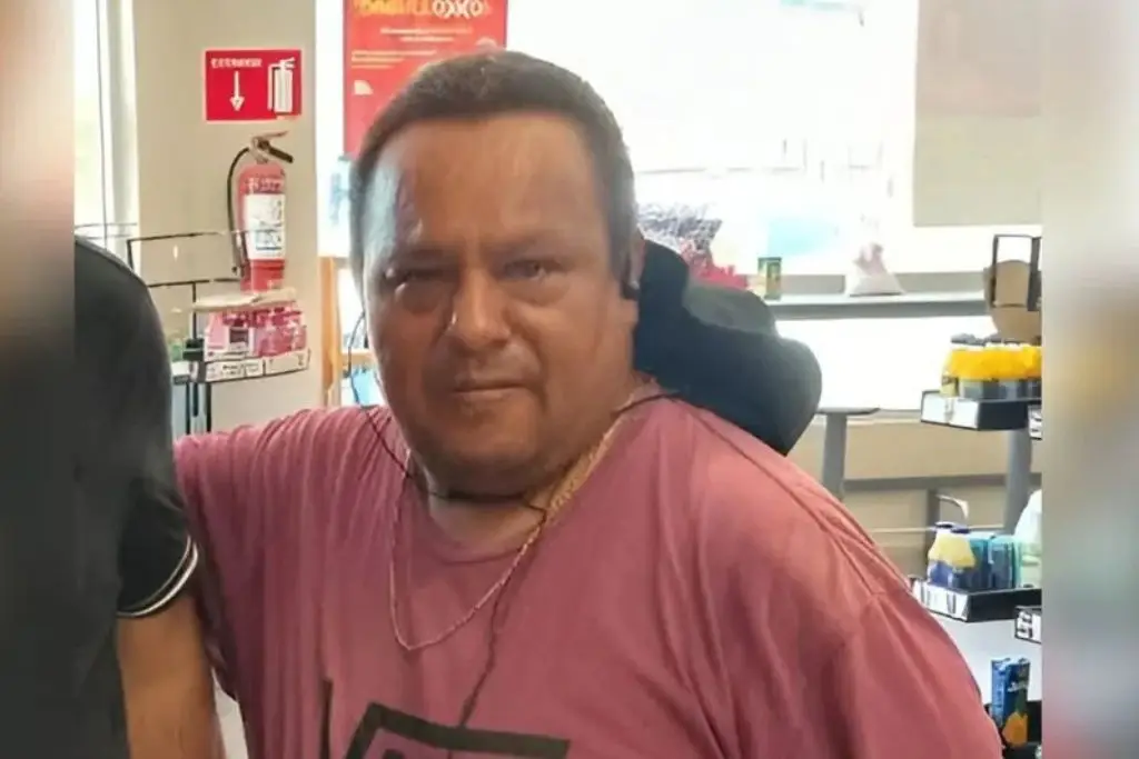 Imagen relacionada a la nota