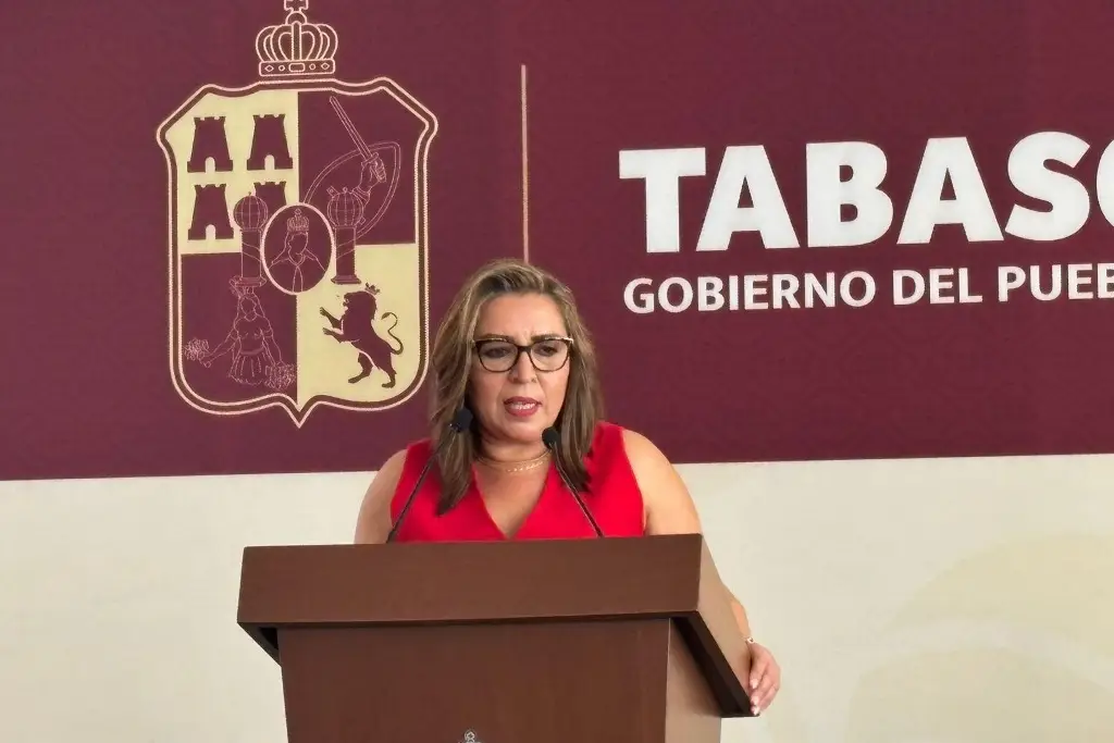Imagen relacionada a la nota