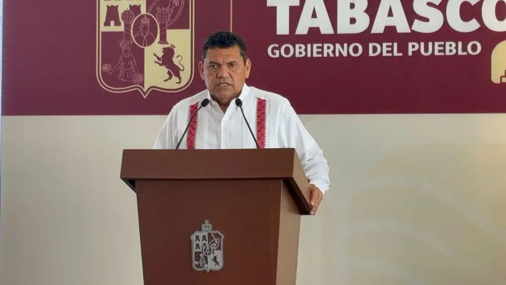 Imagen relacionada a la nota