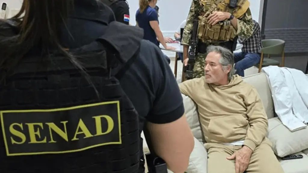 Imagen relacionada a la nota