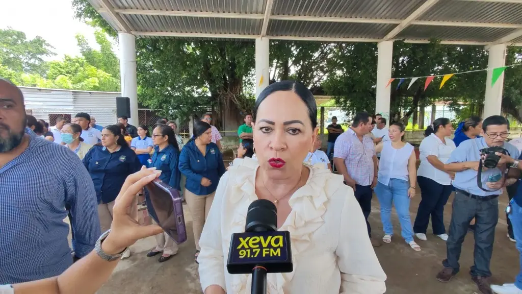 Imagen relacionada a la nota