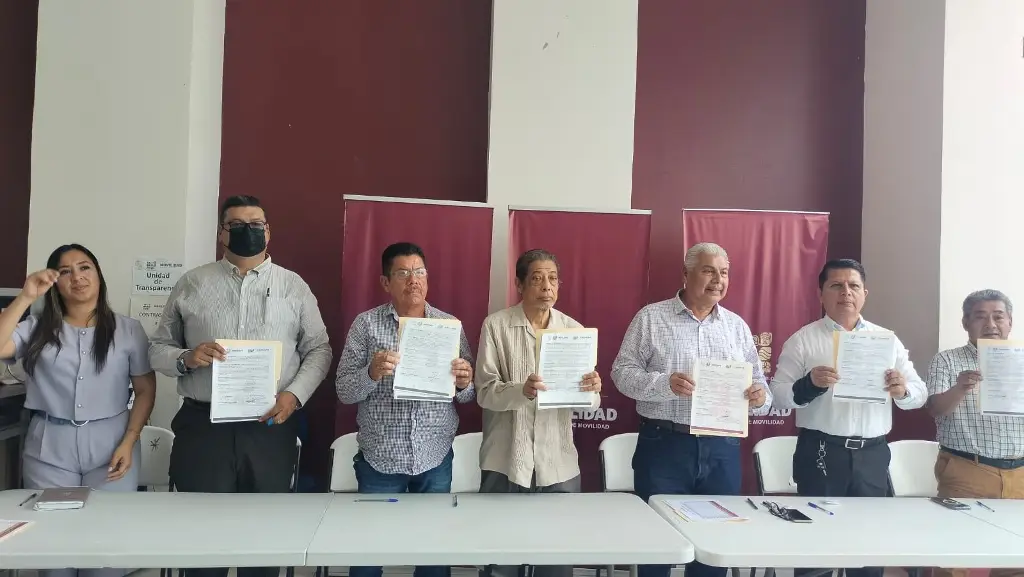 Imagen relacionada a la nota